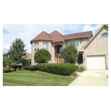 Packed PALOS PARK Moving Sale * Architectural Stained Glass & MORE by Susie's Chicago Estates