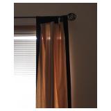 window treatments for sale