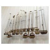 Beautiful BY-THE-SEA Orland Park Moving Sale by Susie's Chicago Estates