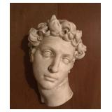 Discount Saturday! PRESTWICK Mansion MOVING SALE! Frankfort's Finest by Susie's Chicago Estates