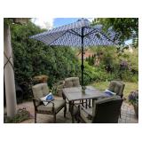 Magnificent MANSION Moving Sale! HIGH-END CLARENDON HILLS Sale by Susie's Estates!