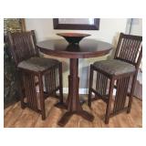 aMAZing Abbey Woods Frankfort MANSION MOVING SALE by Susie's Estates