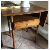 MCM, Artwork, NEW FURNITURE & More! Orland Park ESTATE SALE by Susie's Chicago Estates