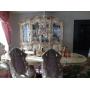 LOCO for ROCOCO! * Orland Park MOVING SALE w/ AMAZING Italian Furniture!