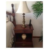 Matching Night Stand