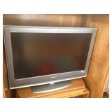 Flat Screen TV