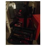 Shop-Vac & Tools