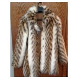 Cool & Contemporary PLUS Cottage Haul ! Orland Park Estate Sale