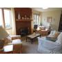 Tidy in Tichigan Lake, WI! LAKE HOUSE Estate Sale