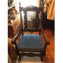 Homewood COTTAGE Estate Sale * Get Ready for SPRING! by Susie's Chicago Estates