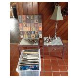 Albums
