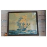 Key West Estate Sale