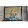 Key West Estate Sale