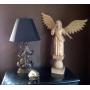 Elegant Designer HOMEWOOD Moving Sale *THE BEST OF THE BEST!* by Susie's Chicago Estates!