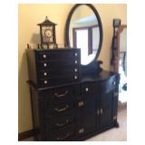 50% OFF !!! Butternut Creek Woods - FRANKFORT High End MOVING SALE by Susie's Chicago Estates 