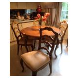 50% OFF Lockport & Loaded! MACY'S SHOPAHOLIC New & VINTAGE Merchandise by Susie's Chicago Estates