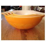 Super-Clean PALOS HEIGHTS Townhouse ESTATE SALE by Susie's Chicago Estates!