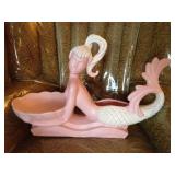 50% Off Saturday VINTAGE PERFECTION! RETRO GOODIES Oak Lawn ESTATE SALE by Susie's Chicago Estates!