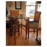 High-End HINSDALE MOVING SALE w/ Washer & Dryers by Susie's Chicago Estates