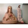 Antiques Dealer AMAZING Oak Lawn ESTATE SALE - Smalls Galore & GARDEN DECOR! Susie's Chicago Estates