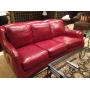 DISCOUNT DAY TODAY! High-End OAK PARK Moving Sale w/ SPECTACULAR PIECES! by Susie's Chicago Estates