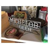 50% OFF! Liquor Store Decor & FRENCH PROVINCIAL Steger ESTATE SALE by Susie's Estates!