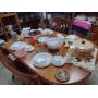 HUGE Farm and Estate Sale