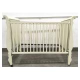 EJ's April 27th Multi Estate Auction