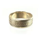 May 4th Multi Estate Auction