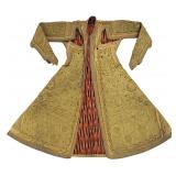 EJ's May 18th Multi Estate Auction