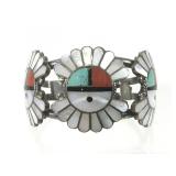 EJ's June 1st Multi Estate Auction