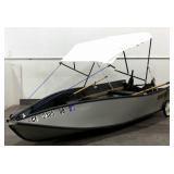 EJ's June 8th Multi Estate Auction