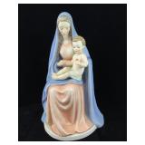 EJ's June 22nd Multi Estate Auction