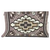 EJ's July 6th Multi Estate Auction