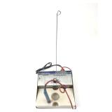 EJ's July 13th Multi Estate Auction