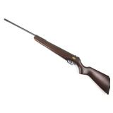 EJ's July 27th Multi Estate Auction