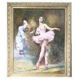 EJ's Aug., 3rd Multi Estate Auction