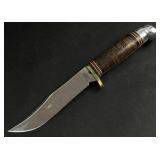 EJ's February 12th Military & Hunting Knife Auction #3 