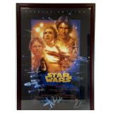 EJ's February 26th Star Wars Toys Auction 