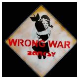 EJ's March 13 Multi Estate Auction