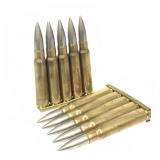 EJ's March 12 Ammo Auction