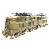 EJ's March 20th Multi Estate Auction