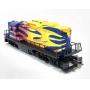 EJ's April 2nd Lionel Train Collection Auction #1