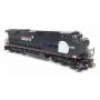 EJ's April 30th Lionel Train Collection Auction #5