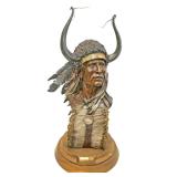 EJ's May 8th Multi Estate Auction