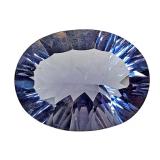 EJ's May 15th Multi Estate Auction