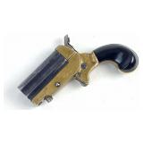 EJ's May 28th Firearms Auction