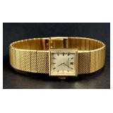 EJ's June 4th Gold & Silver Bullion Auction