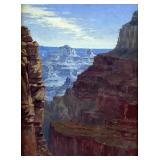 EJ's June 18th Art Collection of Edward & Frances Elliott Auction