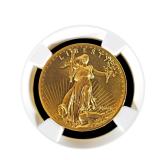 EJ's June 26th Multi Estate Auction